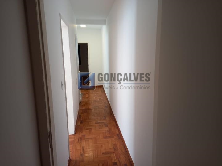 5416, Sobrado, à venda, à venda, 1.100.000,00,Jardim do Mar, São Bernardo do Campo,3 quartos: B (30)