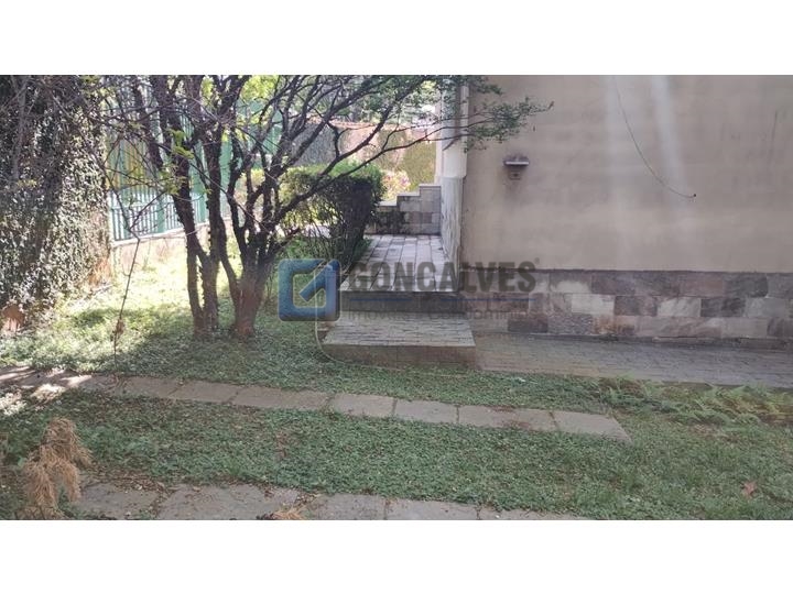 5417, Sobrado, à venda, à venda, 2.900.000,00,Jardim do Mar, São Bernardo do Campo,4 quartos: A (45)