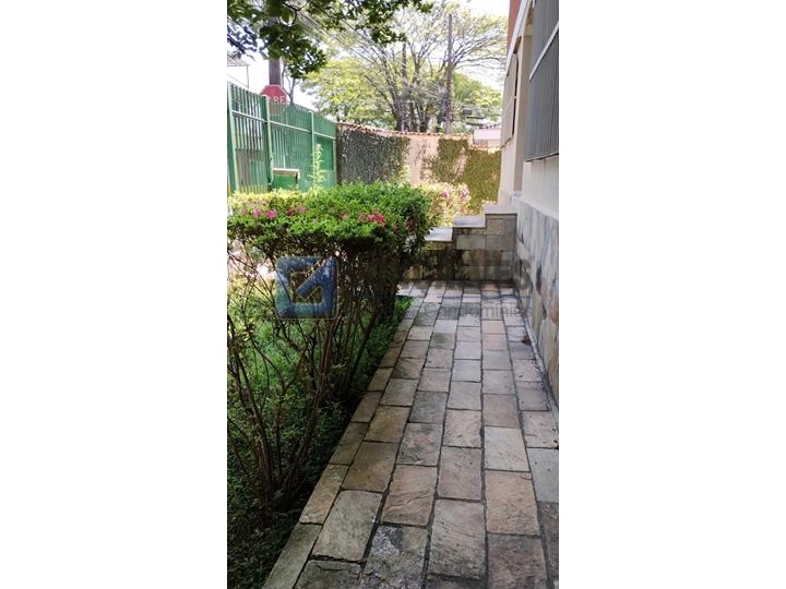 5417, Sobrado, à venda, à venda, 2.900.000,00,Jardim do Mar, São Bernardo do Campo,4 quartos: A (46)