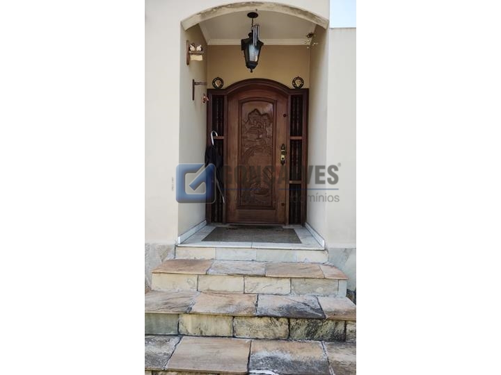 5417, Sobrado, à venda, à venda, 2.900.000,00,Jardim do Mar, São Bernardo do Campo,4 quartos: A (47)