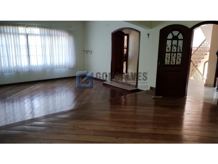 5417, Sobrado, à venda, à venda, 2.900.000,00,Jardim do Mar, São Bernardo do Campo,4 quartos: A (50)