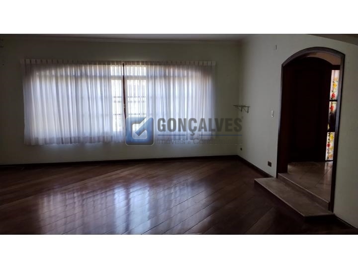 5417, Sobrado, à venda, à venda, 2.900.000,00,Jardim do Mar, São Bernardo do Campo,4 quartos: A (51)