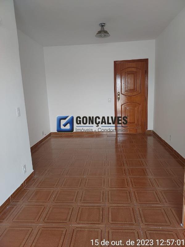 5419, Apartamento, à venda, à venda, 340.000,00,Taboão, São Bernardo do Campo,2 quartos: 