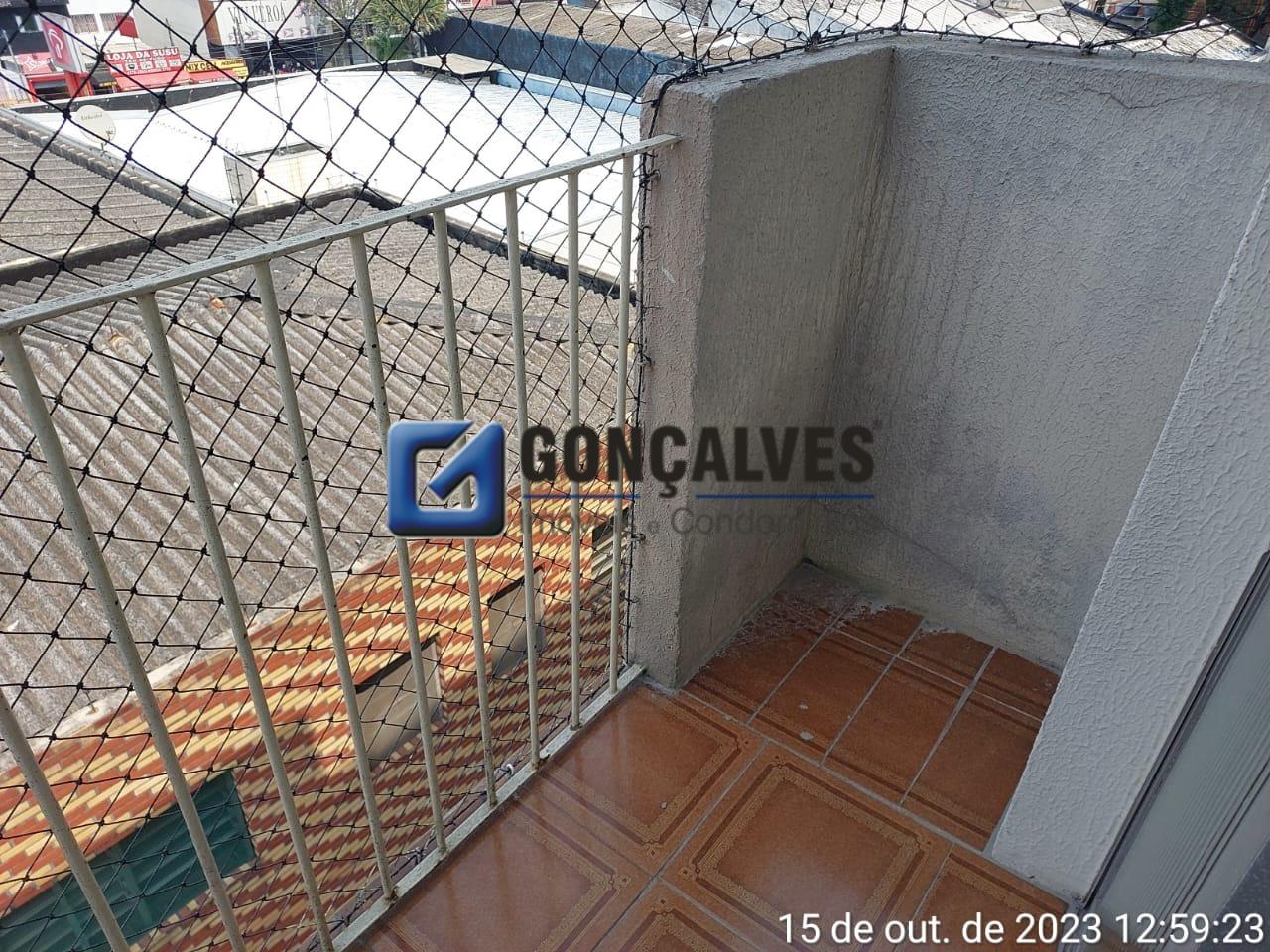 5419, Apartamento, à venda, à venda, 340.000,00,Taboão, São Bernardo do Campo,2 quartos: 