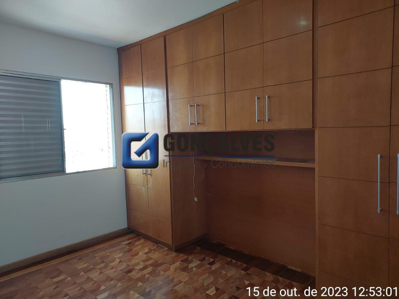 5419, Apartamento, à venda, à venda, 340.000,00,Taboão, São Bernardo do Campo,2 quartos: 