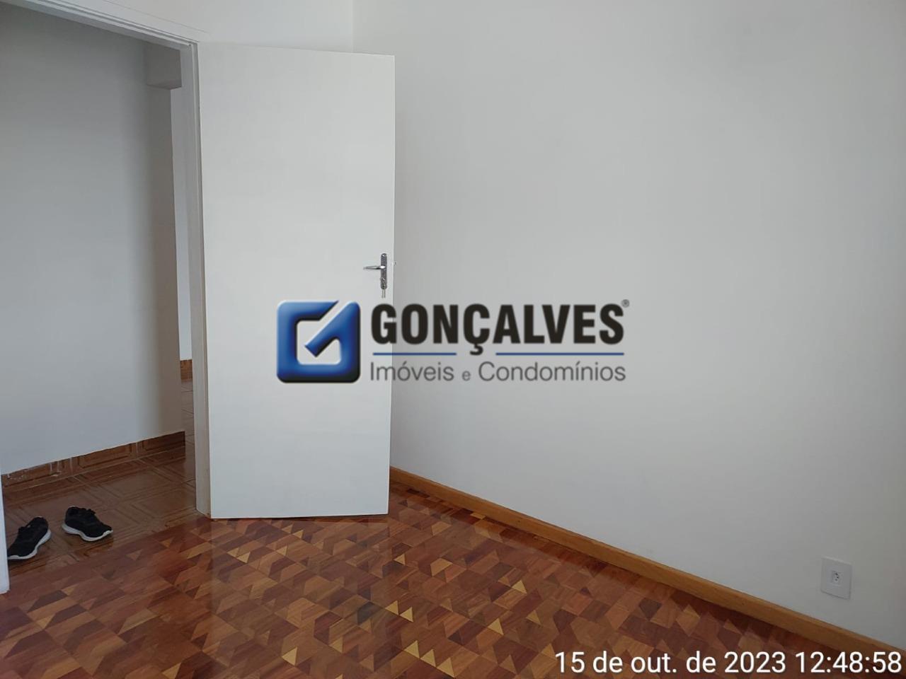 5419, Apartamento, à venda, à venda, 340.000,00,Taboão, São Bernardo do Campo,2 quartos: 