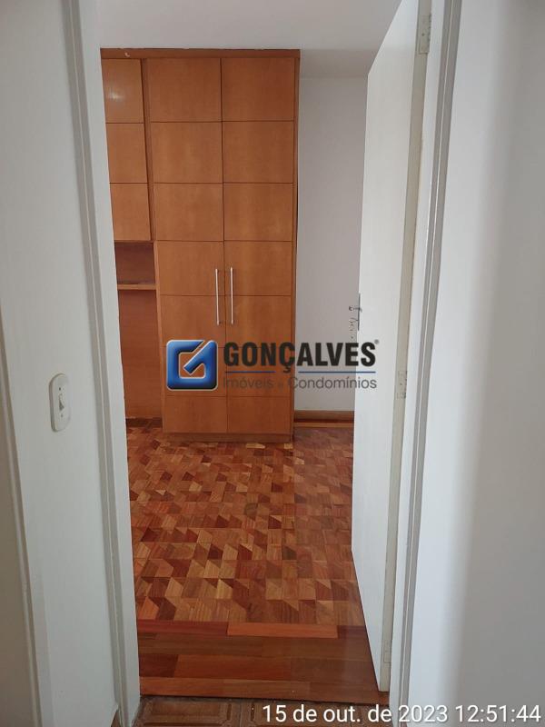 5419, Apartamento, à venda, à venda, 340.000,00,Taboão, São Bernardo do Campo,2 quartos: 