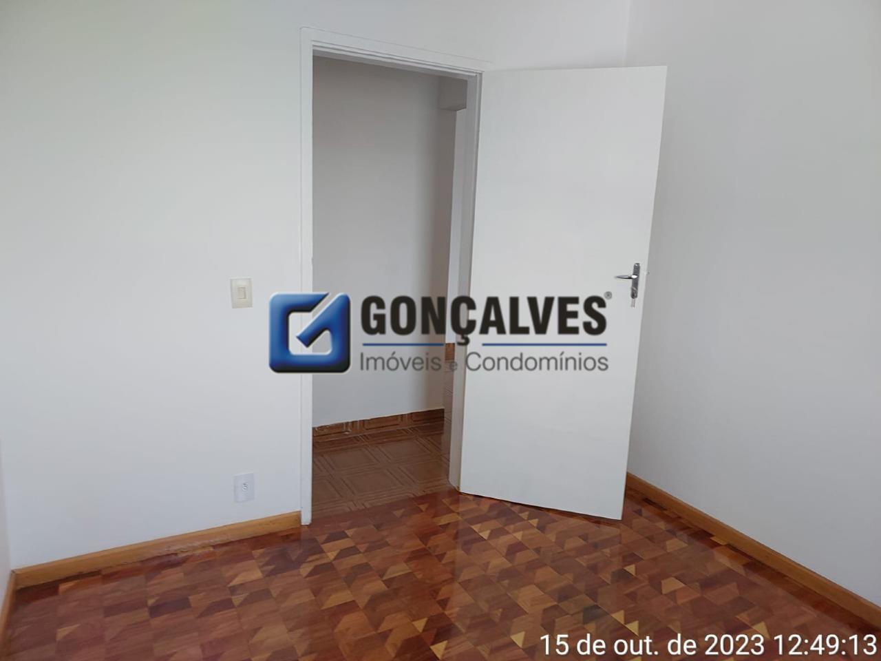 5419, Apartamento, à venda, à venda, 340.000,00,Taboão, São Bernardo do Campo,2 quartos: 