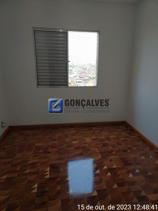5419, Apartamento, à venda, à venda, 340.000,00,Taboão, São Bernardo do Campo,2 quartos: 