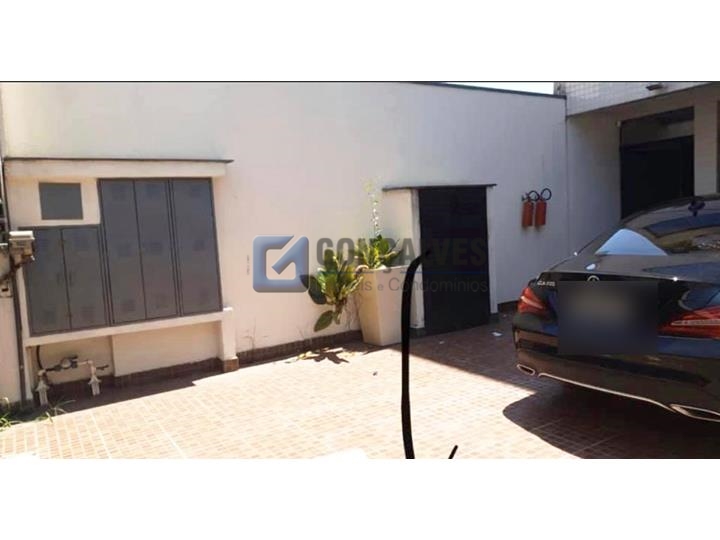 5420, Prédio Comercial, à venda, à venda, 3.200.000,00,Centro, São Bernardo do Campo,: A (15)