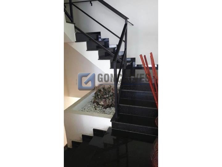 5420, Prédio Comercial, à venda, à venda, 3.200.000,00,Centro, São Bernardo do Campo,: A (33)