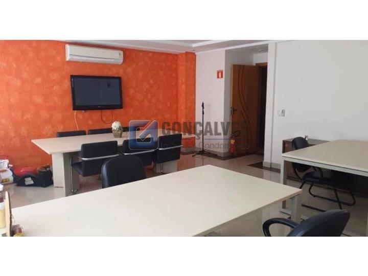 5420, Prédio Comercial, à venda, à venda, 3.200.000,00,Centro, São Bernardo do Campo,: A (50)