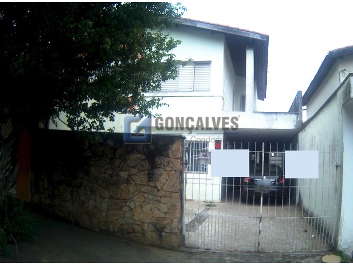 5421, Sobrado, à venda, à venda, 650.000,00,Campestre, Santo André,3 quartos: (18)