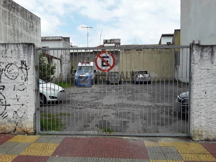 5422, Terreno, à venda, à venda, 1.170.000,00,São José, São Caetano do Sul,: A (80)