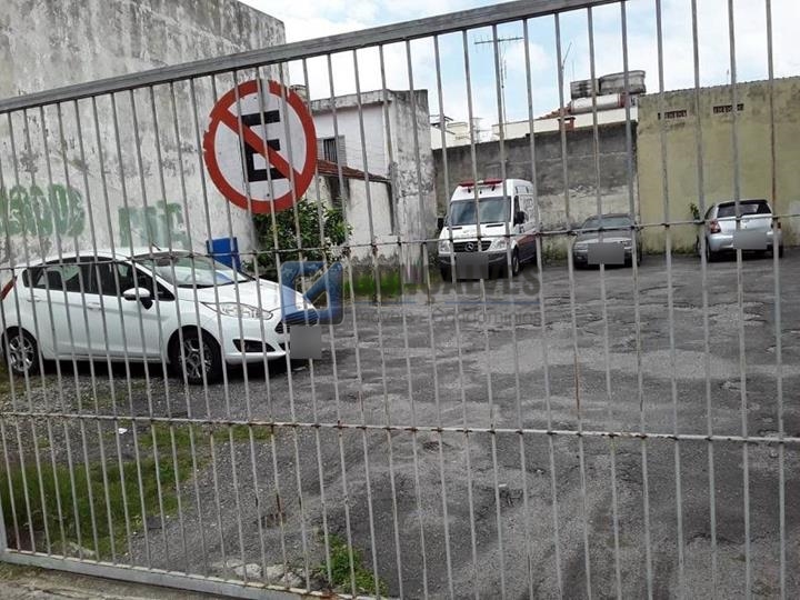 5422, Terreno, à venda, à venda, 1.170.000,00,São José, São Caetano do Sul,: A (81)