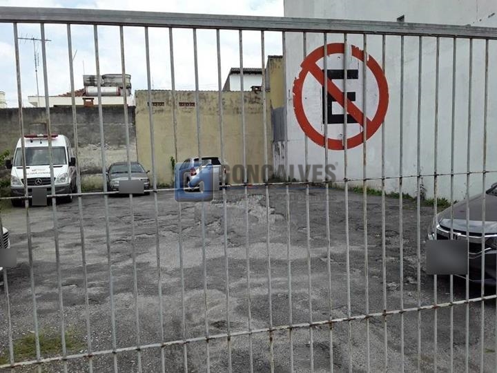5422, Terreno, à venda, à venda, 1.170.000,00,São José, São Caetano do Sul,: A (82)