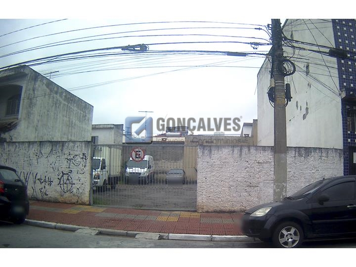 5422, Terreno, à venda, à venda, 1.170.000,00,São José, São Caetano do Sul,: (5)