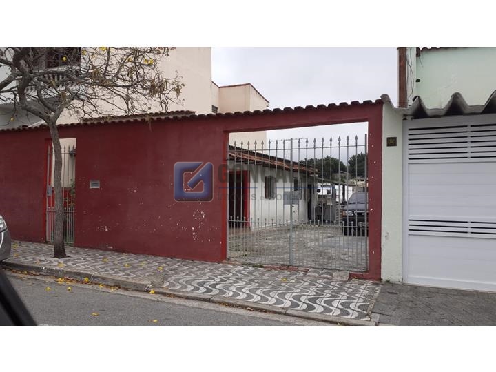 5423, Casa, à venda, à venda, 920.000,00,Santa Maria, São Caetano do Sul,1 quarto: (70)