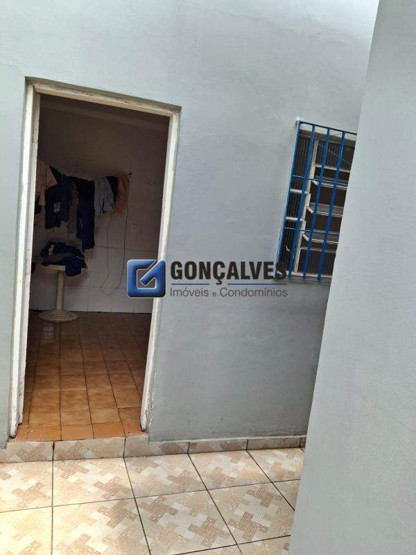 5424, Casa, à venda, à venda, 640.000,00,Jardim Irene, Santo André,3 quartos: 