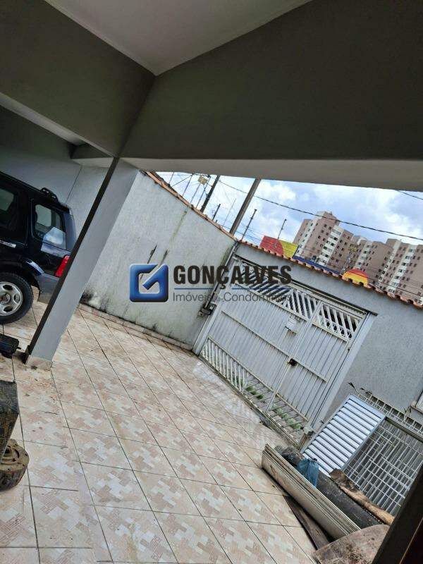 5424, Casa, à venda, à venda, 640.000,00,Jardim Irene, Santo André,3 quartos: 