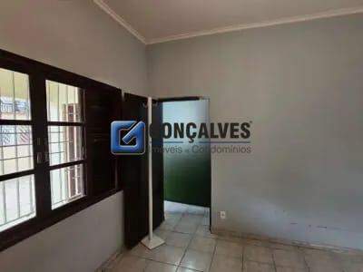 5424, Casa, à venda, à venda, 640.000,00,Jardim Irene, Santo André,3 quartos: Casa de frente