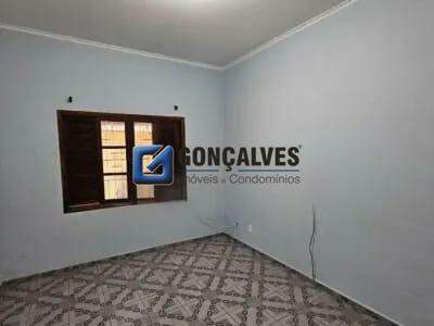5424, Casa, à venda, à venda, 640.000,00,Jardim Irene, Santo André,3 quartos: Casa de frente