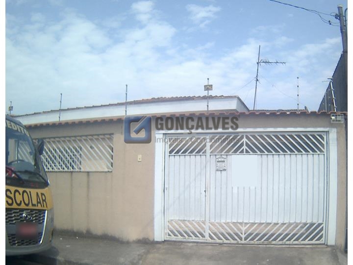 5424, Casa, à venda, à venda, 640.000,00,Jardim Irene, Santo André,3 quartos: (5)