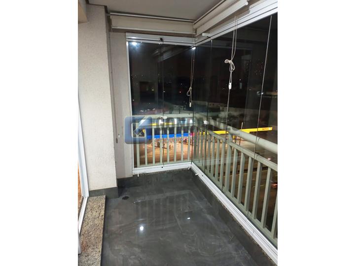 5425, Apartamento, à venda, à venda, 745.000,00,Vila Homero Thon, Santo André,3 quartos: A (80)