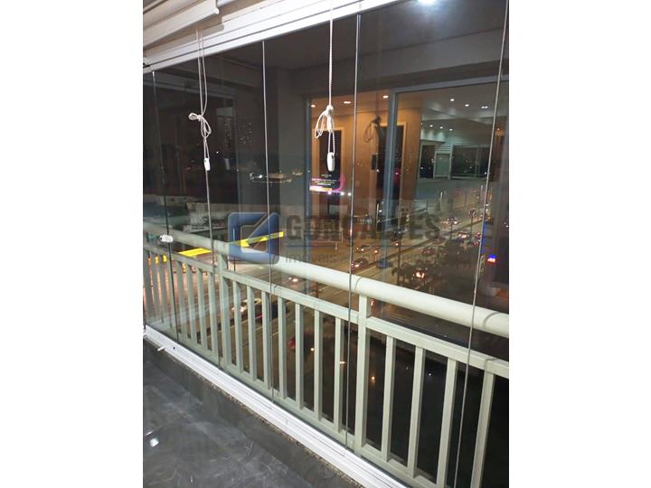 5425, Apartamento, à venda, à venda, 745.000,00,Vila Homero Thon, Santo André,3 quartos: A (81)