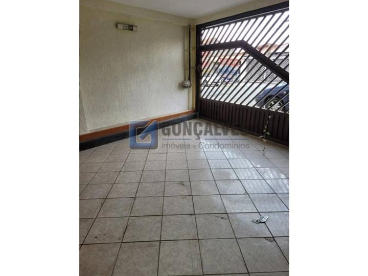 5426, Casa, à venda, à venda, 480.000,00,Planalto, São Bernardo do Campo,3 quartos: A (10)