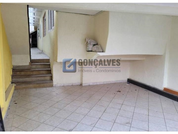 5426, Casa, à venda, à venda, 480.000,00,Planalto, São Bernardo do Campo,3 quartos: A (11)