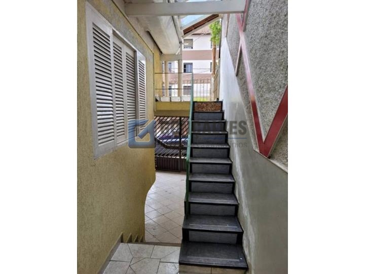 5426, Casa, à venda, à venda, 480.000,00,Planalto, São Bernardo do Campo,3 quartos: A (12)