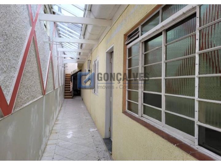 5426, Casa, à venda, à venda, 480.000,00,Planalto, São Bernardo do Campo,3 quartos: A (22)