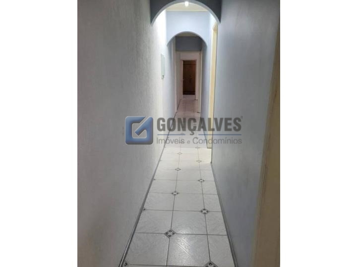 5426, Casa, à venda, à venda, 480.000,00,Planalto, São Bernardo do Campo,3 quartos: B (20)