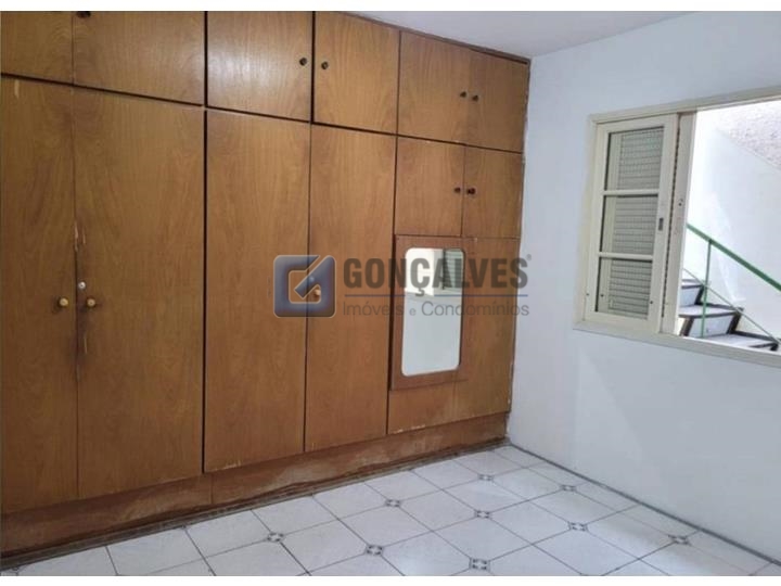 5426, Casa, à venda, à venda, 480.000,00,Planalto, São Bernardo do Campo,3 quartos: B (21)