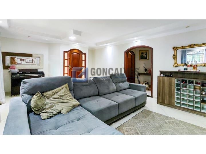 5428, Sobrado, à venda, à venda, 1.998.000,00,Vila Pires, Santo André,4 quartos: A (82)