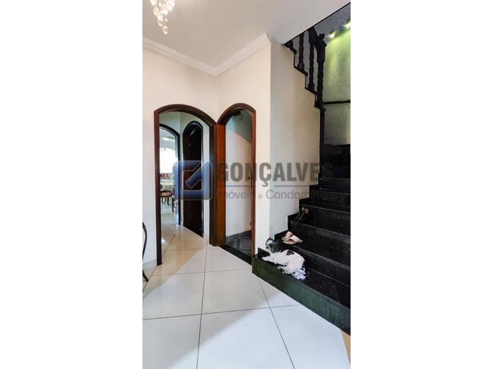 5428, Sobrado, à venda, à venda, 1.998.000,00,Vila Pires, Santo André,4 quartos: A (83)