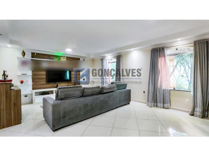 5428, Sobrado, à venda, à venda, 1.998.000,00,Vila Pires, Santo André,4 quartos: A (84)