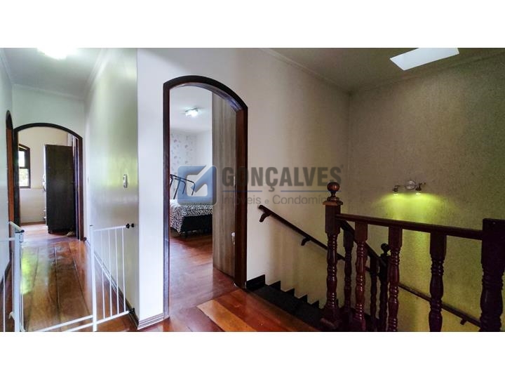 5428, Sobrado, à venda, à venda, 1.998.000,00,Vila Pires, Santo André,4 quartos: B (20)