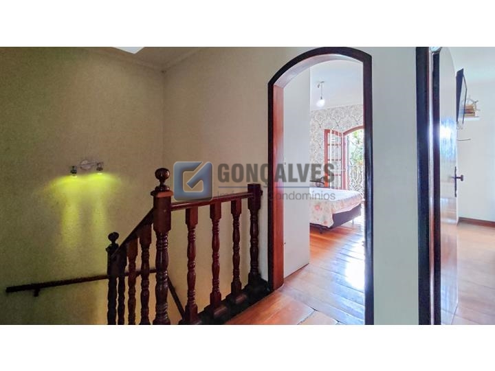 5428, Sobrado, à venda, à venda, 1.998.000,00,Vila Pires, Santo André,4 quartos: B (21)