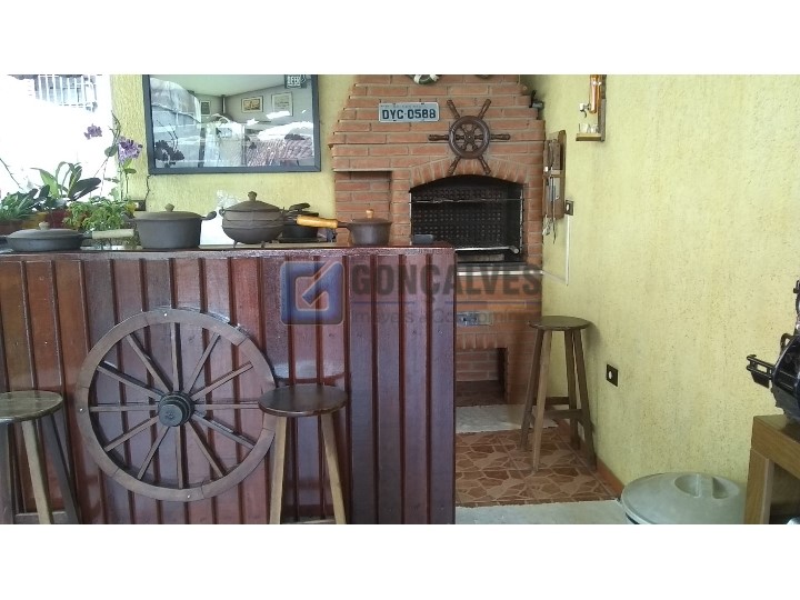 543, Casa, à venda, à venda, 522.000,00,Montanhão, São Bernardo do Campo,2 quartos: IMG_20210128_150752239