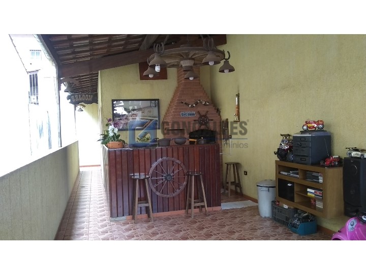 543, Casa, à venda, à venda, 522.000,00,Montanhão, São Bernardo do Campo,2 quartos: IMG_20210128_150813971