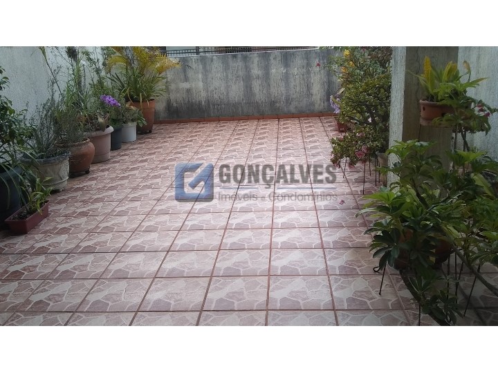 543, Casa, à venda, à venda, 522.000,00,Montanhão, São Bernardo do Campo,2 quartos: IMG_20210128_150821290