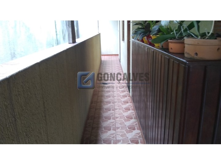 543, Casa, à venda, à venda, 522.000,00,Montanhão, São Bernardo do Campo,2 quartos: IMG_20210128_150854575