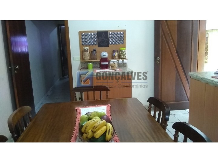 543, Casa, à venda, à venda, 522.000,00,Montanhão, São Bernardo do Campo,2 quartos: IMG_20210128_151208750