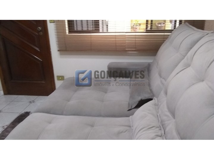 543, Casa, à venda, à venda, 522.000,00,Montanhão, São Bernardo do Campo,2 quartos: IMG_20210128_151255093