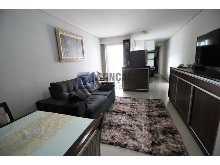 5431, Apartamento, à venda, à venda, 500.000,00,VILA ASSUNCAO, Santo André,2 quartos: A (51)