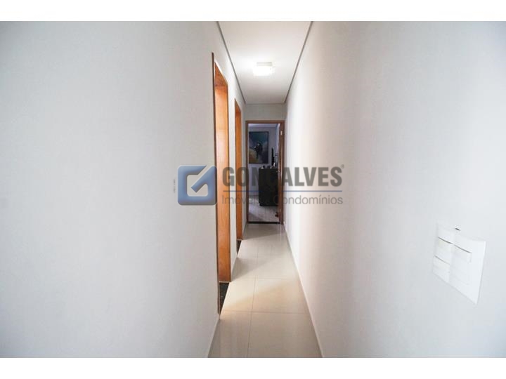 5431, Apartamento, à venda, à venda, 500.000,00,VILA ASSUNCAO, Santo André,2 quartos: B (15)