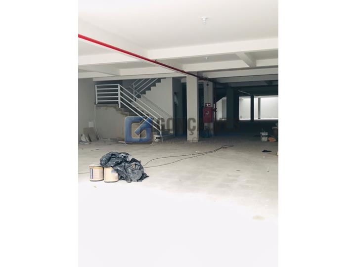 5434, Apartamento, à venda, à venda, 375.000,00,Vila Pires, Santo André,2 quartos: A (31)