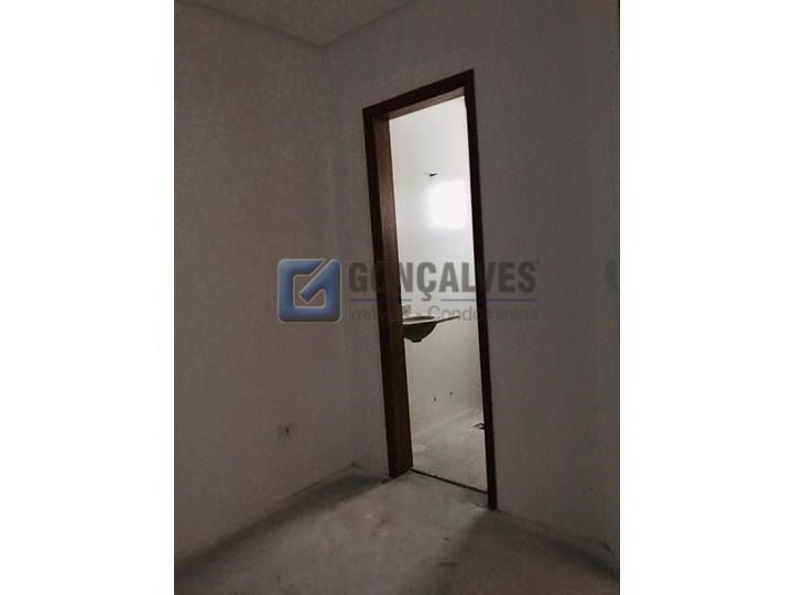 5436, Apartamento, à venda, à venda, 355.000,00,Vila Pires, Santo André,2 quartos: E (30)